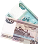 brn.dreame-fixer.ru | Акция сервиса. Платим 1500 рублей за ремонт техники Dreame в Барнауле
